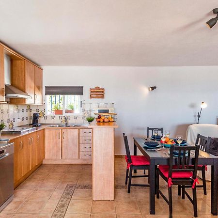 Pet Friendly Home In Velilla-Taramay With Kitchen ภายนอก รูปภาพ